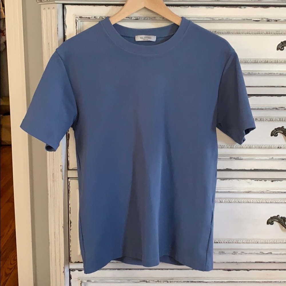 Valentino T-shirt